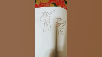 drawing action coming  and shin- chan