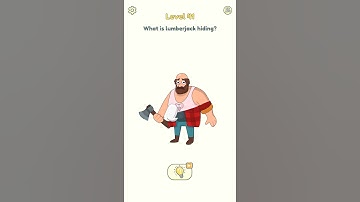 Dop 2 level 41,42,43,44,45 #shorts