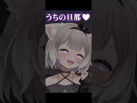 So many 患者！【バイオハザードレクイエム / BIOHAZARD requiem】【夜絆ニウ / NeoPorte (ネオポルテ) 】#shorts #vtuber #biohazard