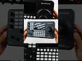 Avkans Power Joy PTZ Camera Controller