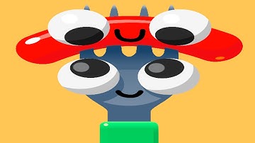 Fork N Sausage 🍢🍡 Levels 201 to 300 - Gameplay (IOS, Android) Game