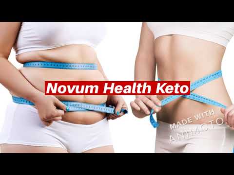 Slimvitax Full Reviews Beware Weight Loss Gummies Benefits Side Effects
