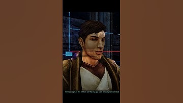 #kotor #kotor2 #knightsoftheoldrepublic2  #retrogaming #reshade #raytracing #gaming #remake #mods