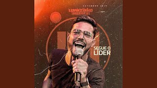 Chupadinha