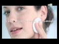 Spot Tv Nivea Mars 2012 01