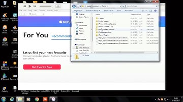 HOW TO FIX ITUNES ERROR 14 IPHONES IPAD IPOD 2018