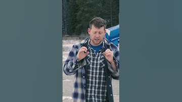 How Custom Parts Screw Truckers