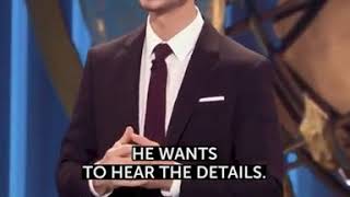 Prayer Is Just Taking To God