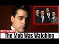 Goodfellas: The Untold Truth Behind the Mob Classic