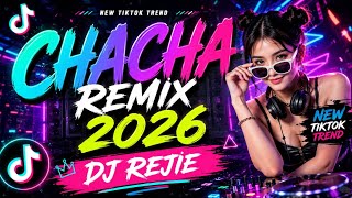 Download lagu CHA CHA REMIX 2026_VOL.1_DJ REJIE 