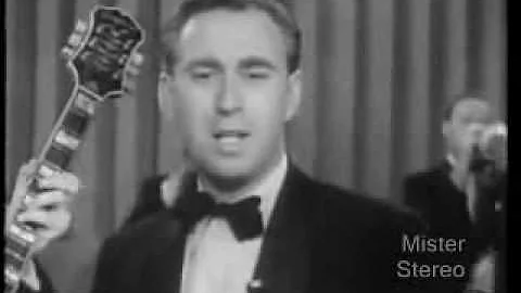 Sweet Sue Just You - Guy Lombardo and His Royal Ca...