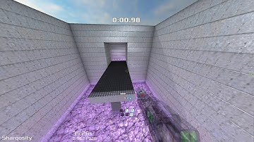 XDWC 2020. Round 1 (xdwc2020-1)