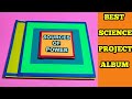 Sources of Power//Science project//science TLM//Science Working model// 3d Model Class 8th,9th,10th