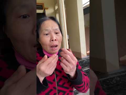 Khi bi khô