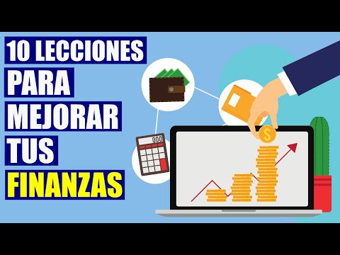 Cómo mejorar tus
