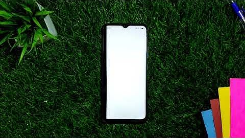 how to change font size in realme c11 c12 c15 me font size Kaiser change karen