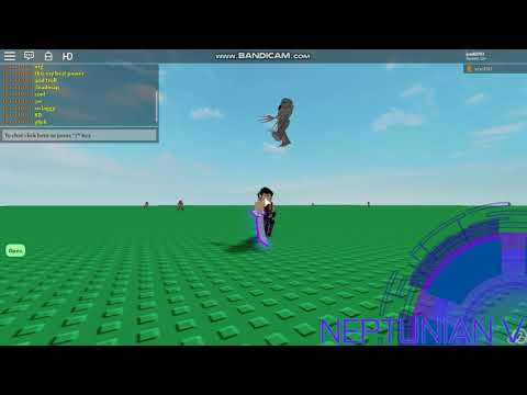 Roblox Ultimate Trolling Gui Dev Console - how to upload roblox games projectdetonatecom