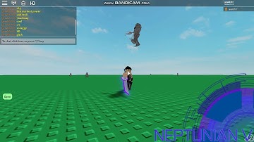 How to get the Ultimate Trolling Gui in your game (Roblox Studio)