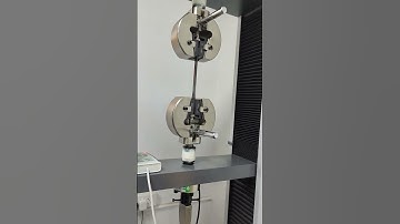 Tensile Strength Test | Electrical Switch & Socket Manufacturer | CE TUV Certified OEM Supplier