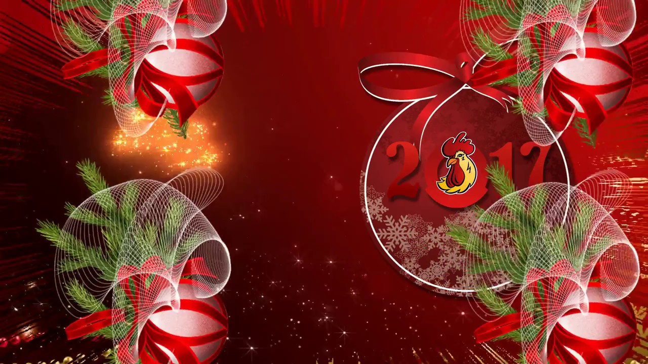 Laimigu Jauno 2017 Gadu Youtube