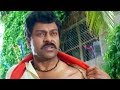 Megastar chiranjeevi back to back powerful dialogues  tfc movie scenes