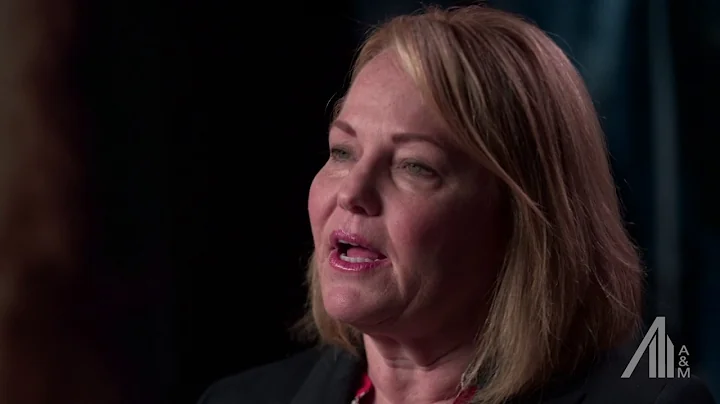 Julie Diehl: Delivering Real Value through Strateg...
