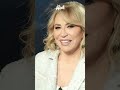 إيناس الدغيدي ت ثير الجدل بأخذ حقنة بـ 2 مليون جنيه 
