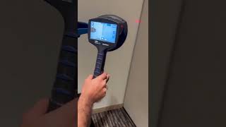 Implementing Ultrasound Technology To Evaluate Weak Assemblies In Partition Systems