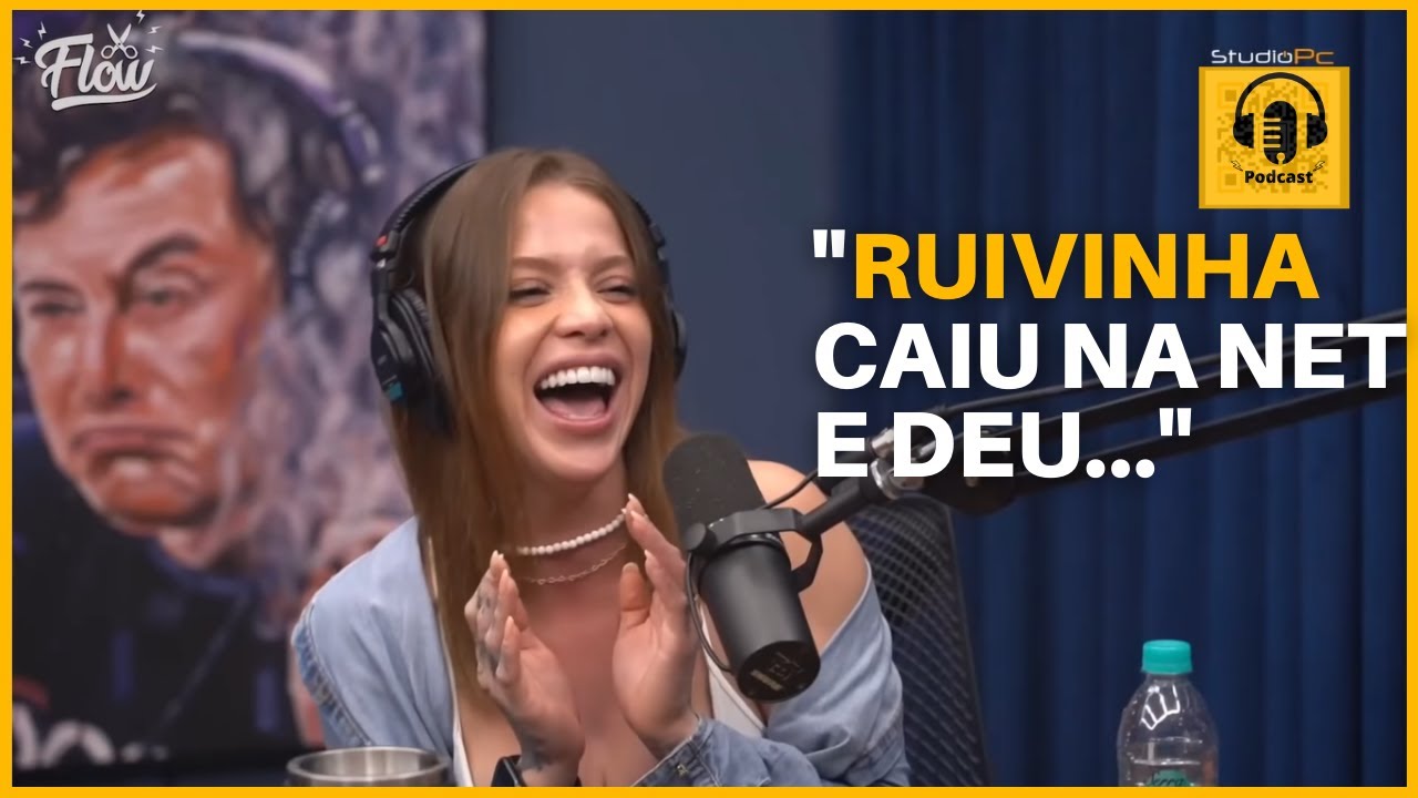 TITULOS DE FILME P9RN@ - YouTube