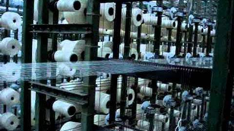 Validmagnetics Product