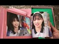 BLACKPINK Summer Diary 2021 Everland DVD and KIT (Unboxing)
