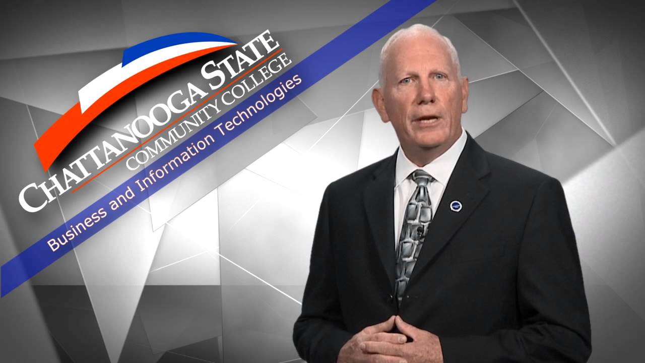 Chattanooga State Community College Calendar Chattanooga State Community College Calendar