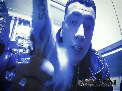 GAME PLANET - GLOBALBOY DA GLOWOP & SNIFFYBEATZ & ONEMILLIONKISSES (VIDEO OFICIAL)
