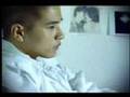 Great Korean Hip Hop Yoo Seung Jun Can T Wait 