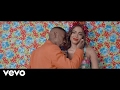 Nego do Borel - Você Partiu Meu Coração ft. Anitta e Wesley Safadão (Letra)