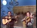 Zilo e Zalo - Canção Do Meu Adeus(Com Goiá Presente) 1980
