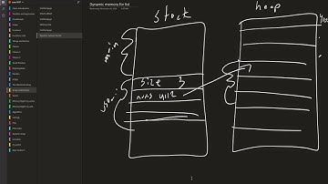 112024 COSC 1337 C++ Memory: manage dynamic memory with shared_ptr