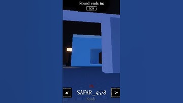 Another stupid hacker