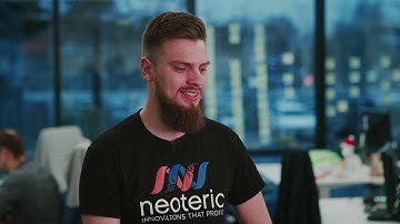 [Case Study] How a huge Polish telecom reduced client churn by 20% in 6 months