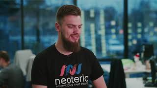 [Case Study] How a huge Polish telecom reduced client churn by 20% in 6 months