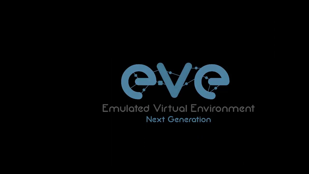 updating eve ng updating eve ng