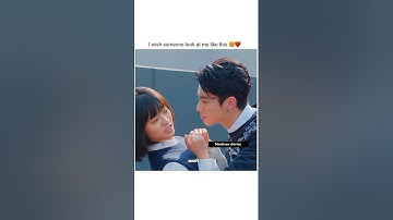 BF teasing gf for Kiss 💋😳🙈 hate to love#cdrama #kdrama #love #shorts #lovestatus #funny #comedy #fyp