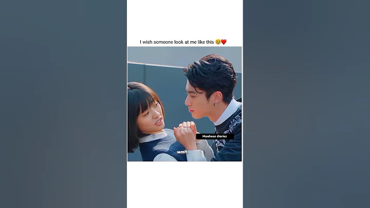 BF teasing gf for Kiss 💋😳🙈 hate to love#cdrama #kdrama #love #shorts #lovestatus #funny #comedy #fyp