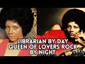 Susan Cadogan | The Reluctant Queen of Lovers Rock