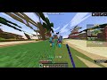 Jartex Network-Kill farming randoms in kitpvp |part-1| IP-play.jartexnetwork.com|