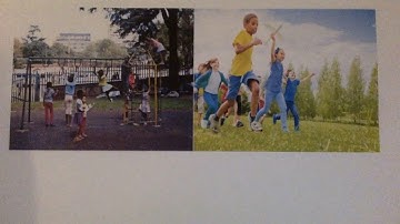 Deliverable 2-Visual Communication