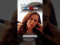 Beti Gayab 😱😨 #arafta #mxplayer #amazonmxplayer #newseries #love #viral #shorts