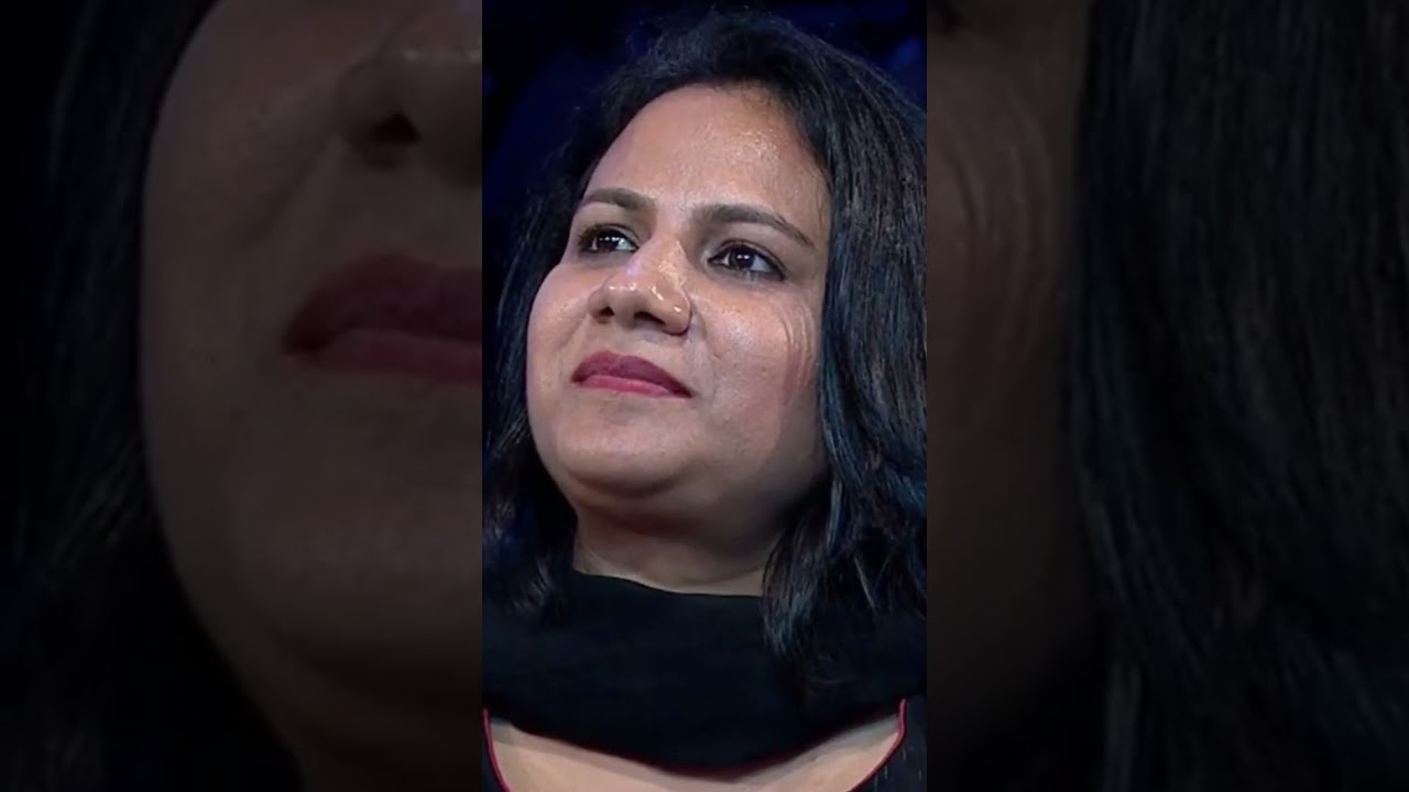 ❤Ashwini PunnetRajakumara  Kannada Watsapp Stetus 