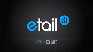 Etail Vantage Platform