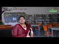 Balaji High Fields International School | Meet The Parent